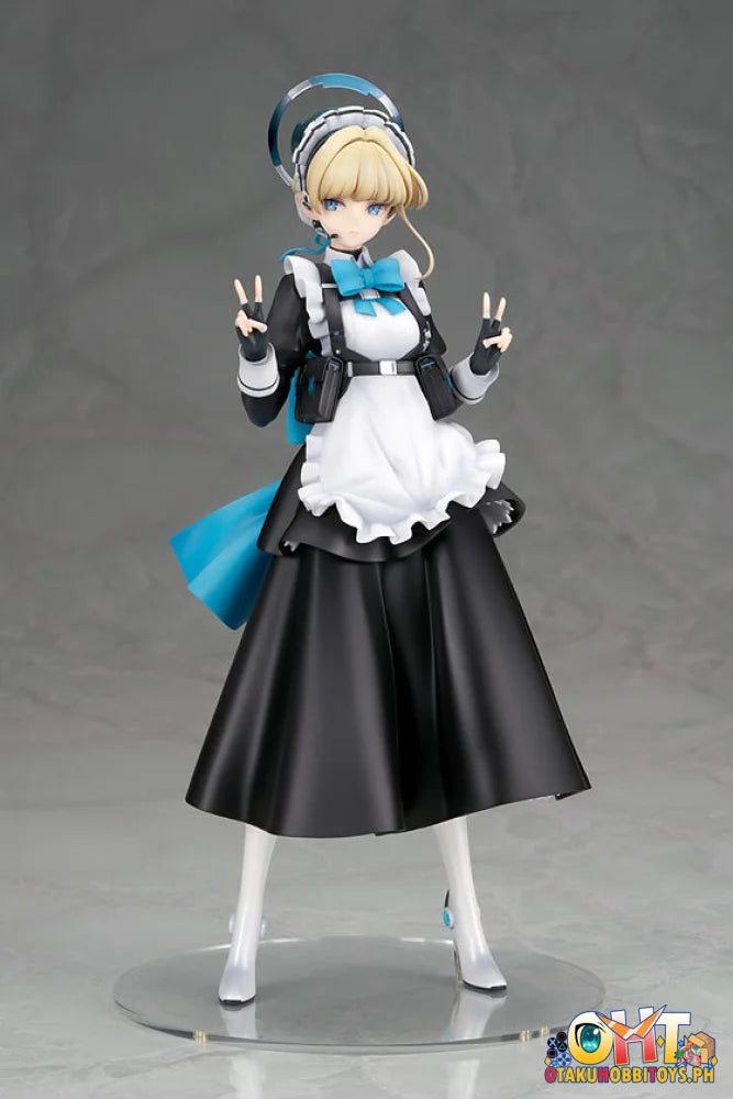 ALTER 1/7 Blue Archive Toki -Full Version- Scale Figure