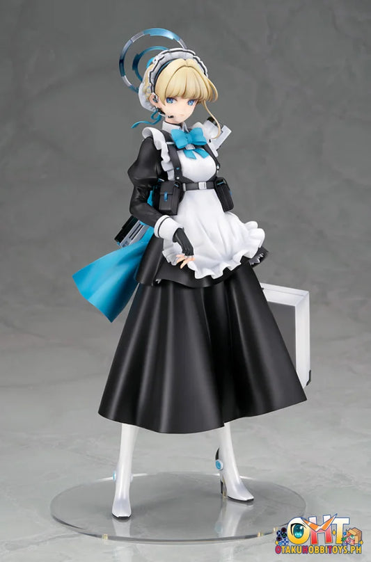ALTER 1/7 Blue Archive Toki Scale Figure