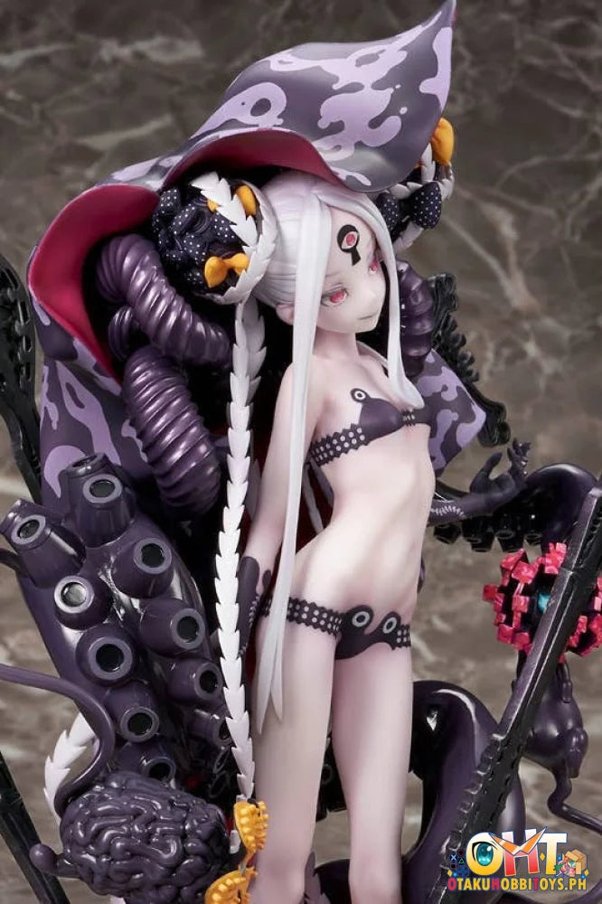 ALTER 1/7 Fate/Grand Order - Foreigner/Abigail Williams [Summer] Scale Figure