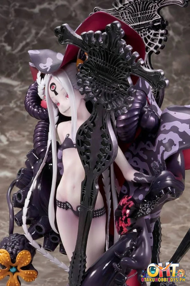 ALTER 1/7 Fate/Grand Order - Foreigner/Abigail Williams [Summer] Scale Figure