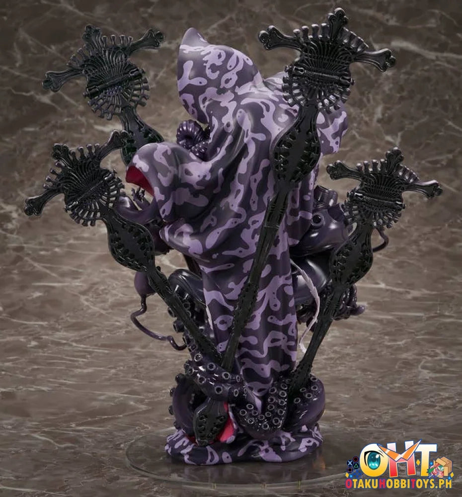 ALTER 1/7 Fate/Grand Order - Foreigner/Abigail Williams [Summer] Scale Figure