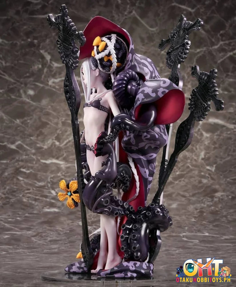 ALTER 1/7 Fate/Grand Order - Foreigner/Abigail Williams [Summer] Scale Figure