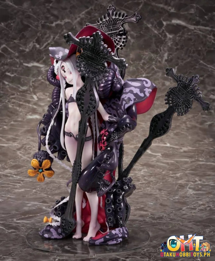 ALTER 1/7 Fate/Grand Order - Foreigner/Abigail Williams [Summer] Scale Figure