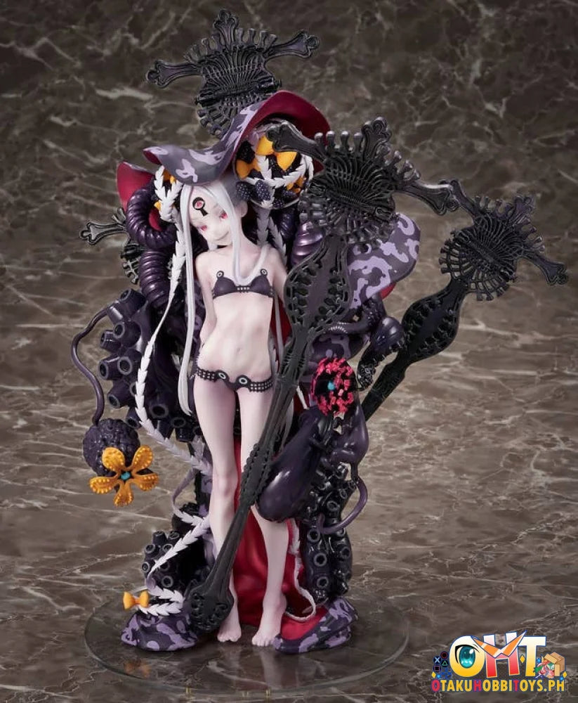 ALTER 1/7 Fate/Grand Order - Foreigner/Abigail Williams [Summer] Scale Figure