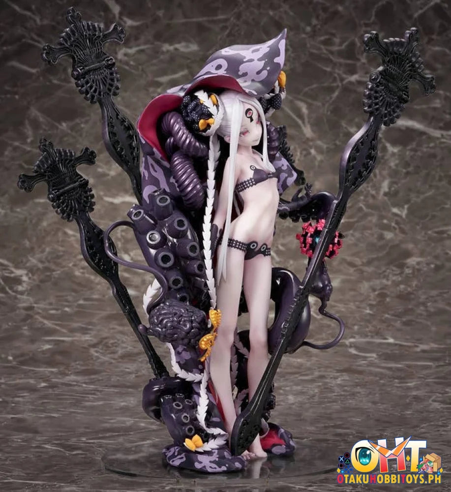 ALTER 1/7 Fate/Grand Order - Foreigner/Abigail Williams [Summer] Scale Figure