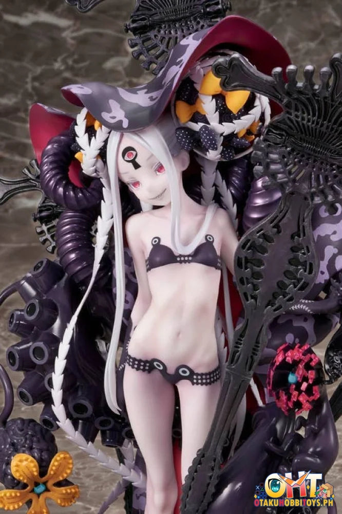 ALTER 1/7 Fate/Grand Order - Foreigner/Abigail Williams [Summer] Scale Figure