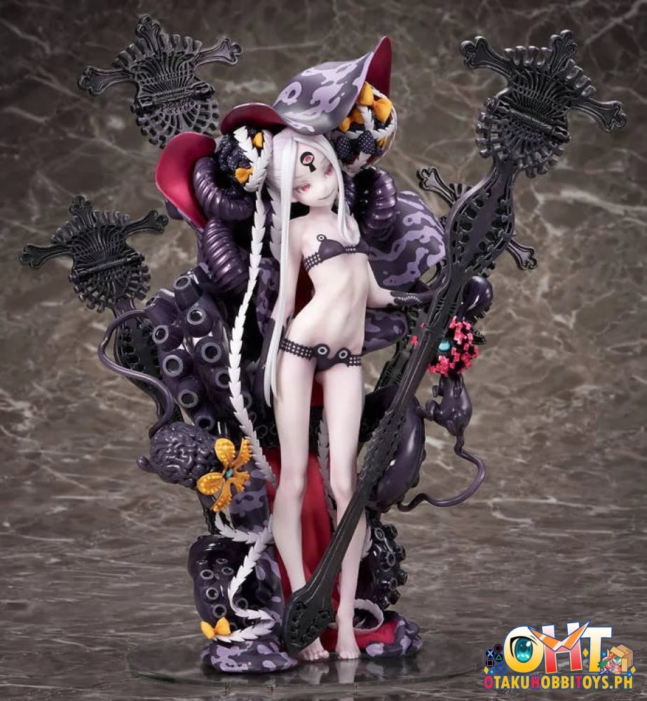 ALTER 1/7 Fate/Grand Order - Foreigner/Abigail Williams [Summer] Scale Figure
