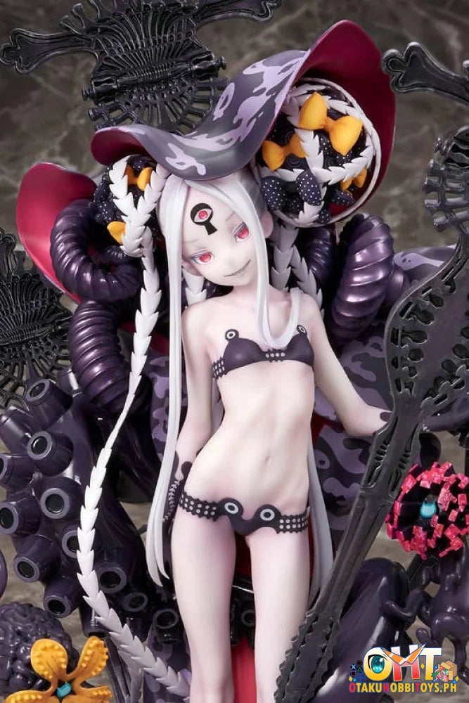 ALTER 1/7 Fate/Grand Order - Foreigner/Abigail Williams [Summer] Scale Figure