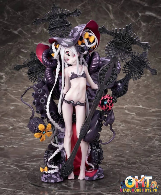 ALTER 1/7 Fate/Grand Order - Foreigner/Abigail Williams [Summer] Scale Figure