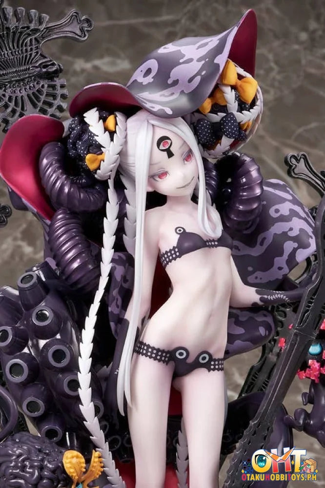ALTER 1/7 Fate/Grand Order - Foreigner/Abigail Williams [Summer] Scale Figure