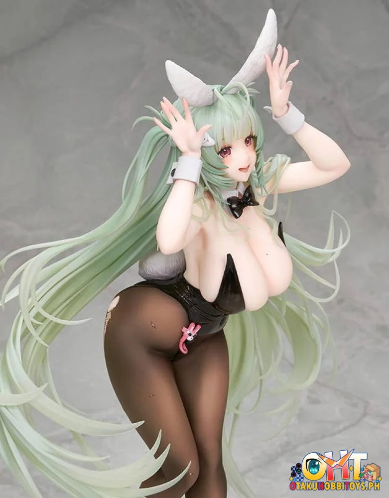 ALTER 1/7 Goddess of Victory: Nikke - Soda Twinkle Bunny ver. Scale Figure