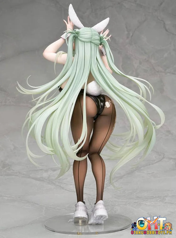 ALTER 1/7 Goddess of Victory: Nikke - Soda Twinkle Bunny ver. Scale Figure