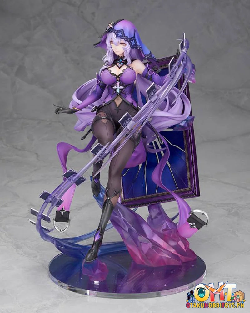 ALTER 1/7 Honkai: Star Rail - Black Swan - Scale Figure