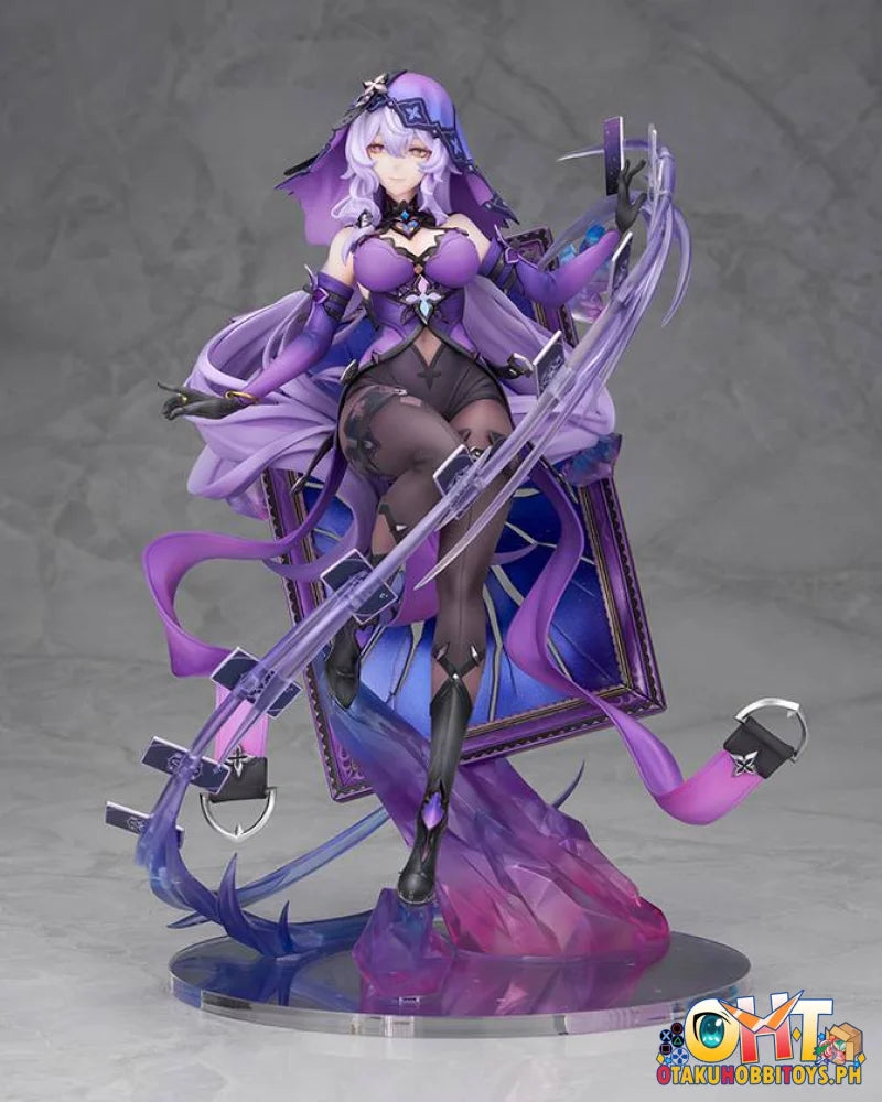 ALTER 1/7 Honkai: Star Rail - Black Swan - Scale Figure
