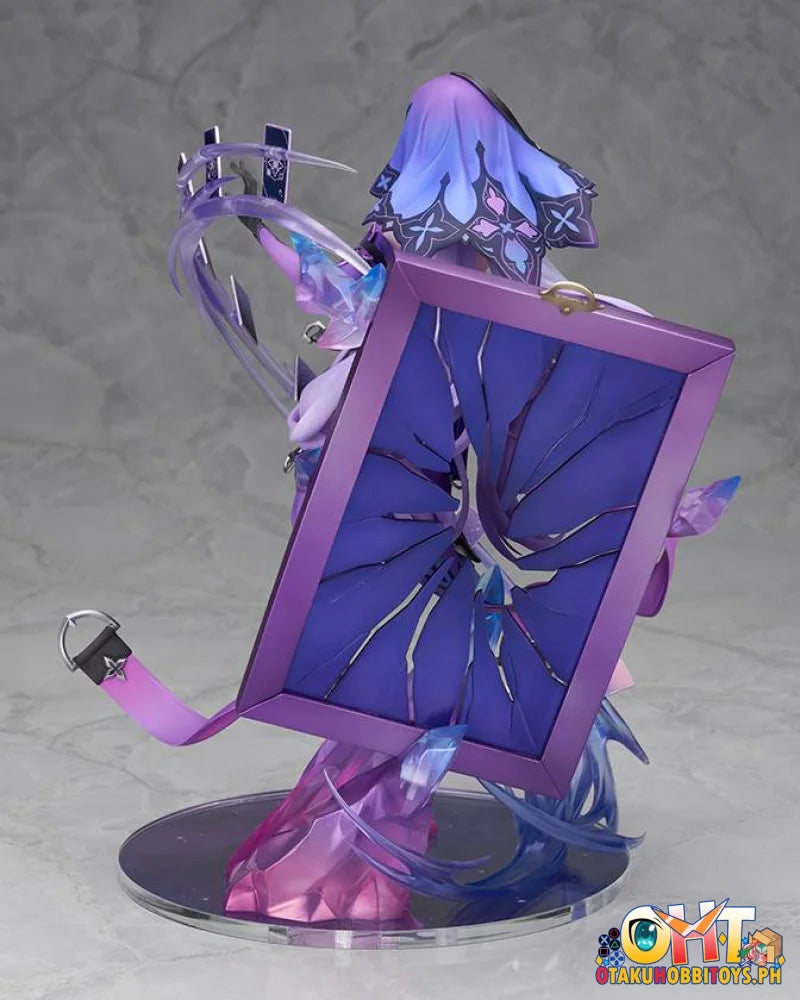ALTER 1/7 Honkai: Star Rail - Black Swan - Scale Figure