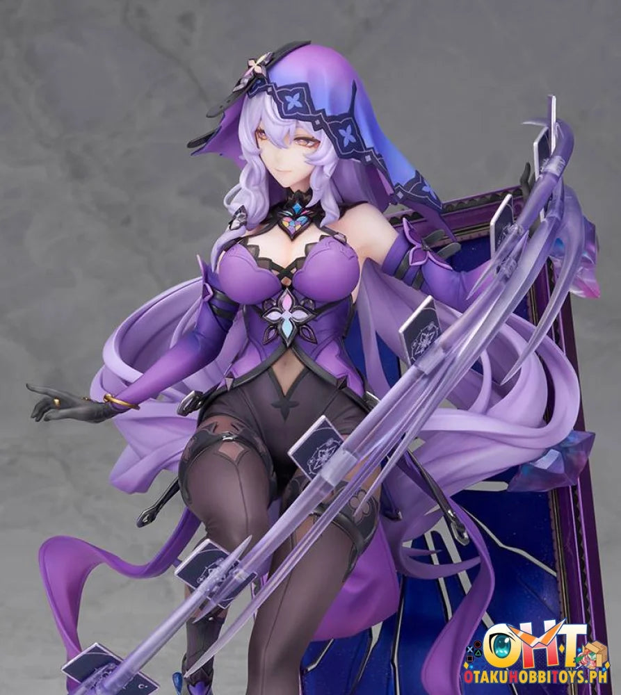 ALTER 1/7 Honkai: Star Rail - Black Swan - Scale Figure