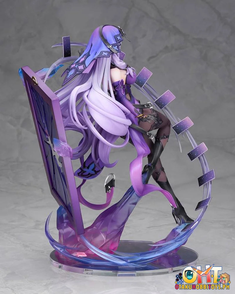 ALTER 1/7 Honkai: Star Rail - Black Swan - Scale Figure