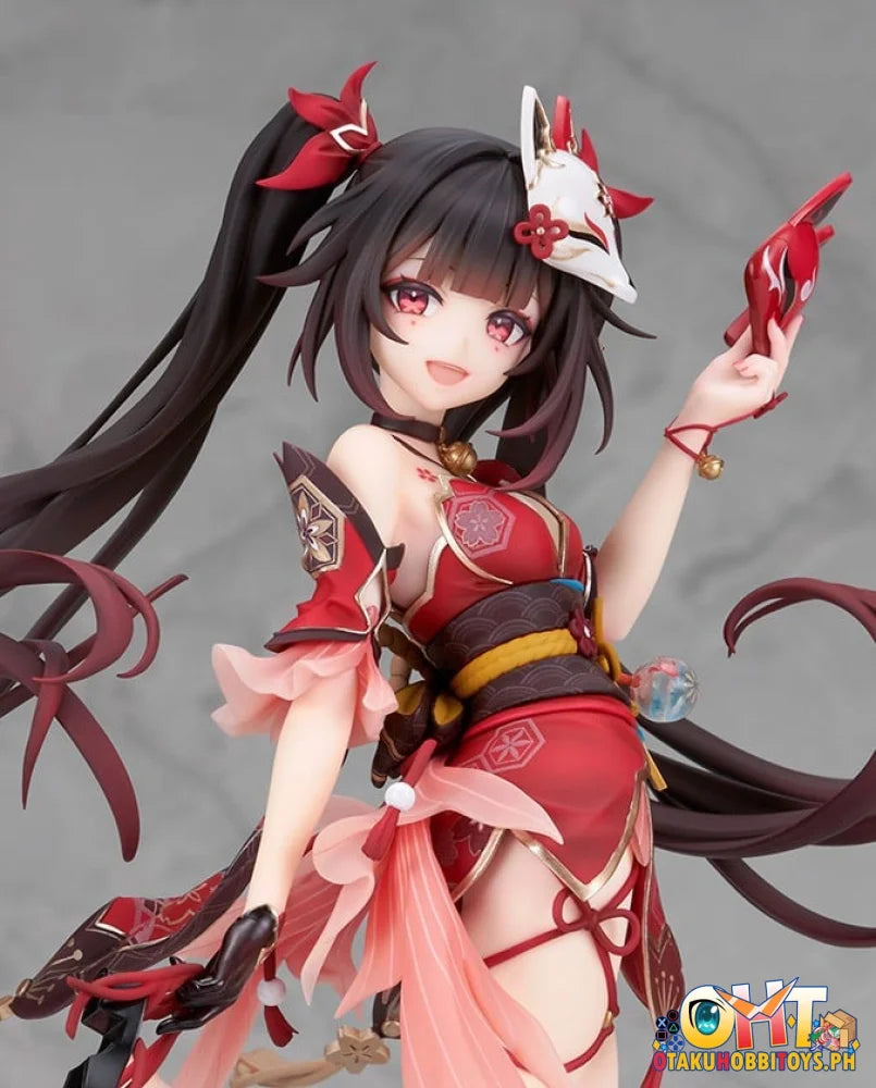 ALTER 1/7 Honkai: Star Rail - Sparkle