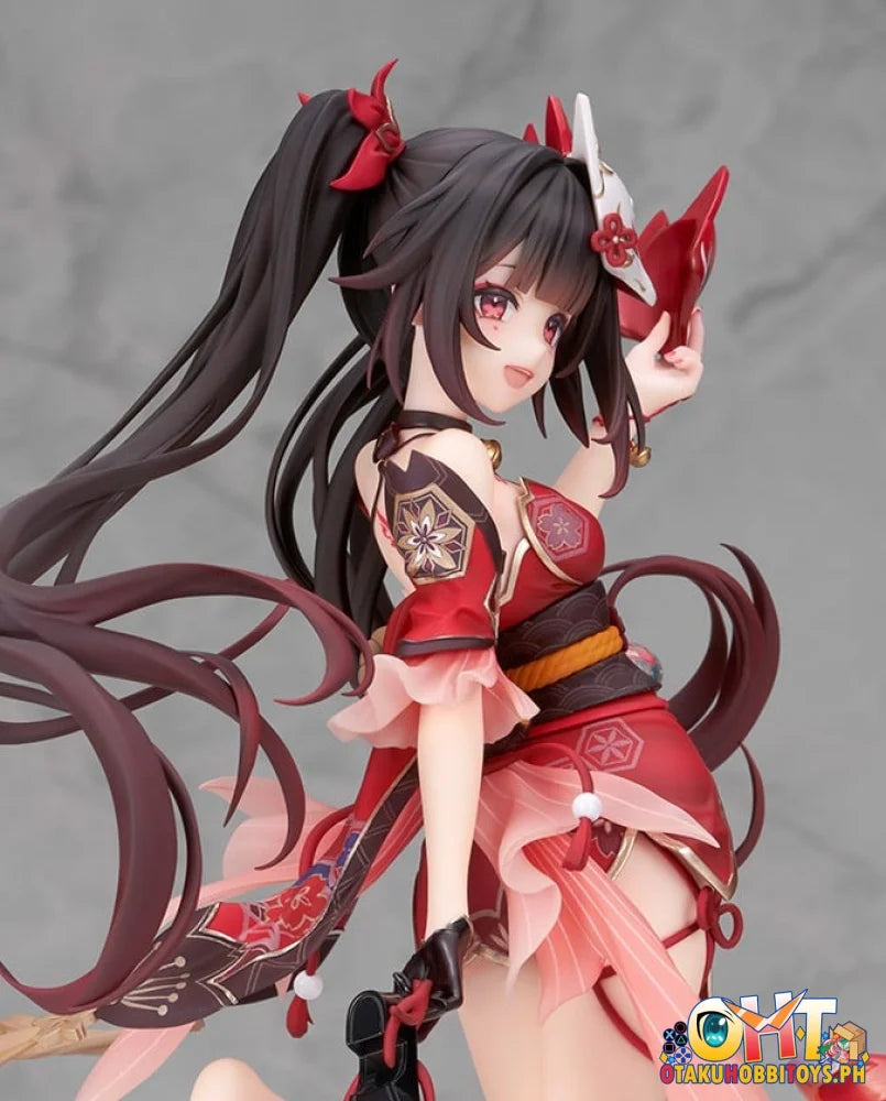 ALTER 1/7 Honkai: Star Rail - Sparkle