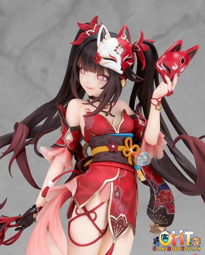ALTER 1/7 Honkai: Star Rail - Sparkle
