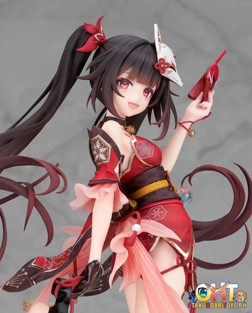 ALTER 1/7 Honkai: Star Rail - Sparkle