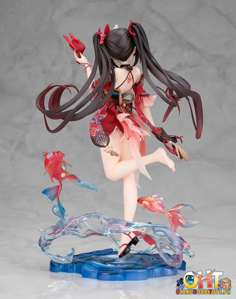 ALTER 1/7 Honkai: Star Rail - Sparkle