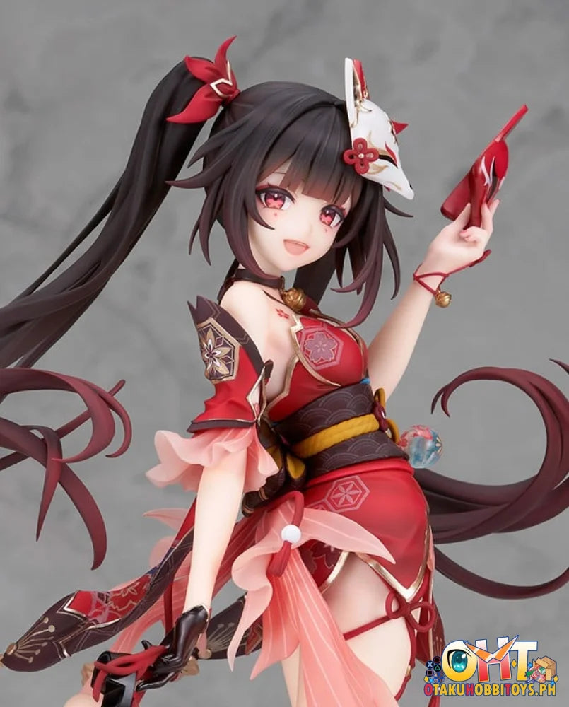 ALTER 1/7 Honkai: Star Rail - Sparkle