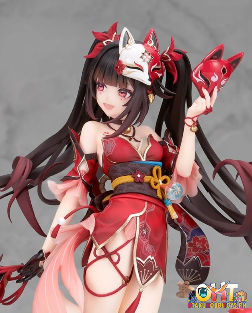 ALTER 1/7 Honkai: Star Rail - Sparkle