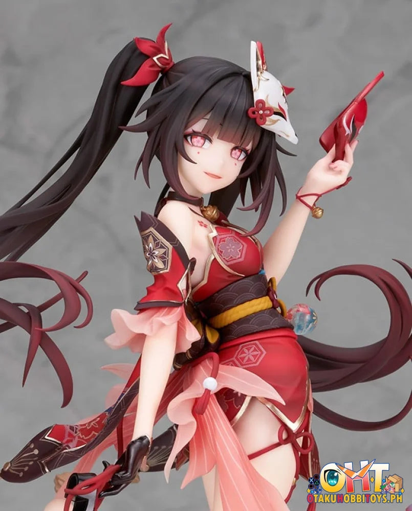 ALTER 1/7 Honkai: Star Rail - Sparkle