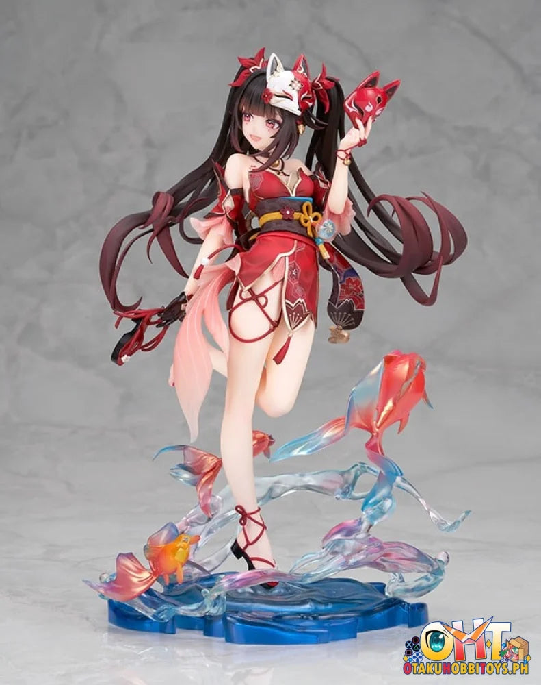 ALTER 1/7 Honkai: Star Rail - Sparkle