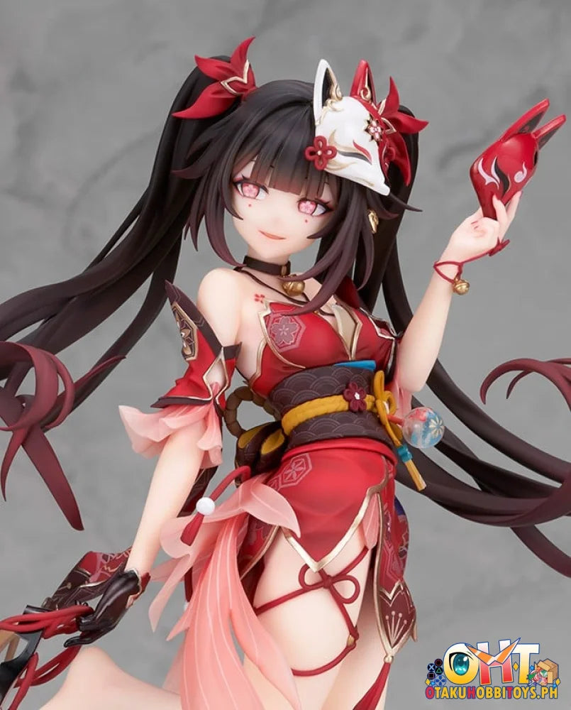 ALTER 1/7 Honkai: Star Rail - Sparkle
