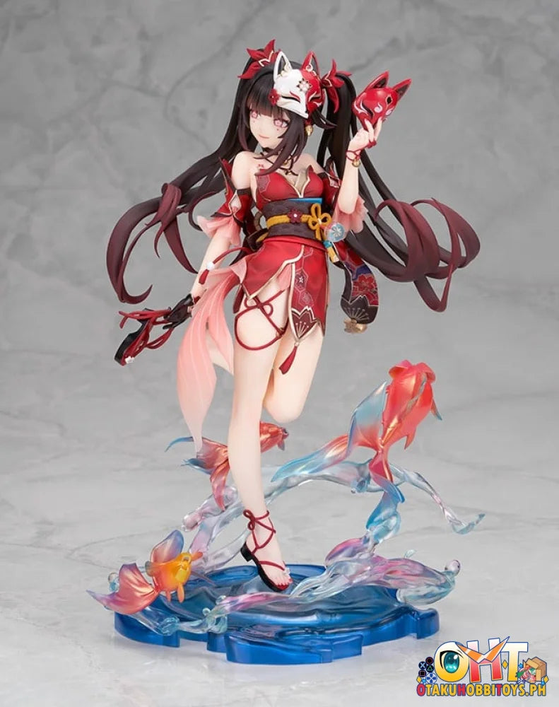 ALTER 1/7 Honkai: Star Rail - Sparkle