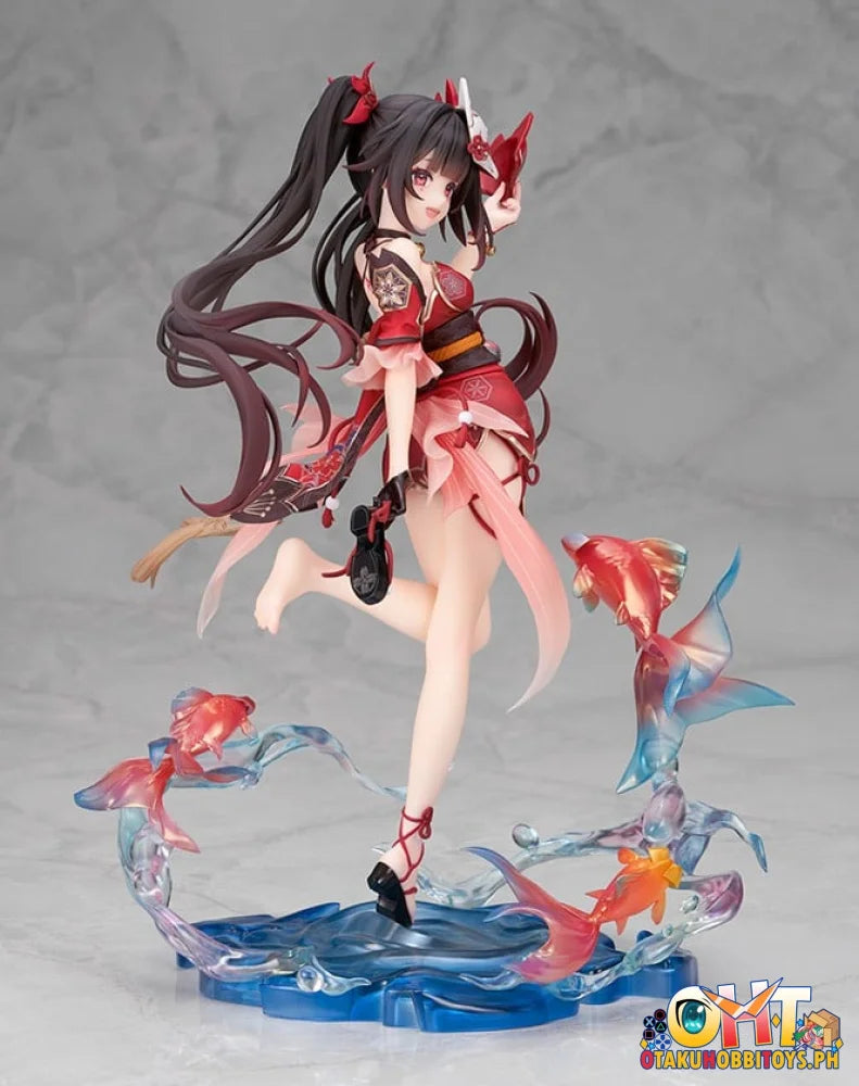 ALTER 1/7 Honkai: Star Rail - Sparkle