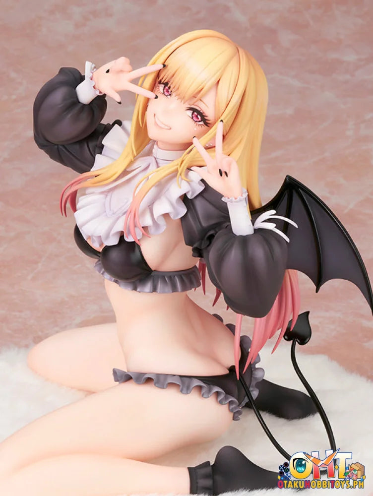 Alter 1/7 Marin Kitagawa Liz Ver. My Dress-Up Darling Scale Figure