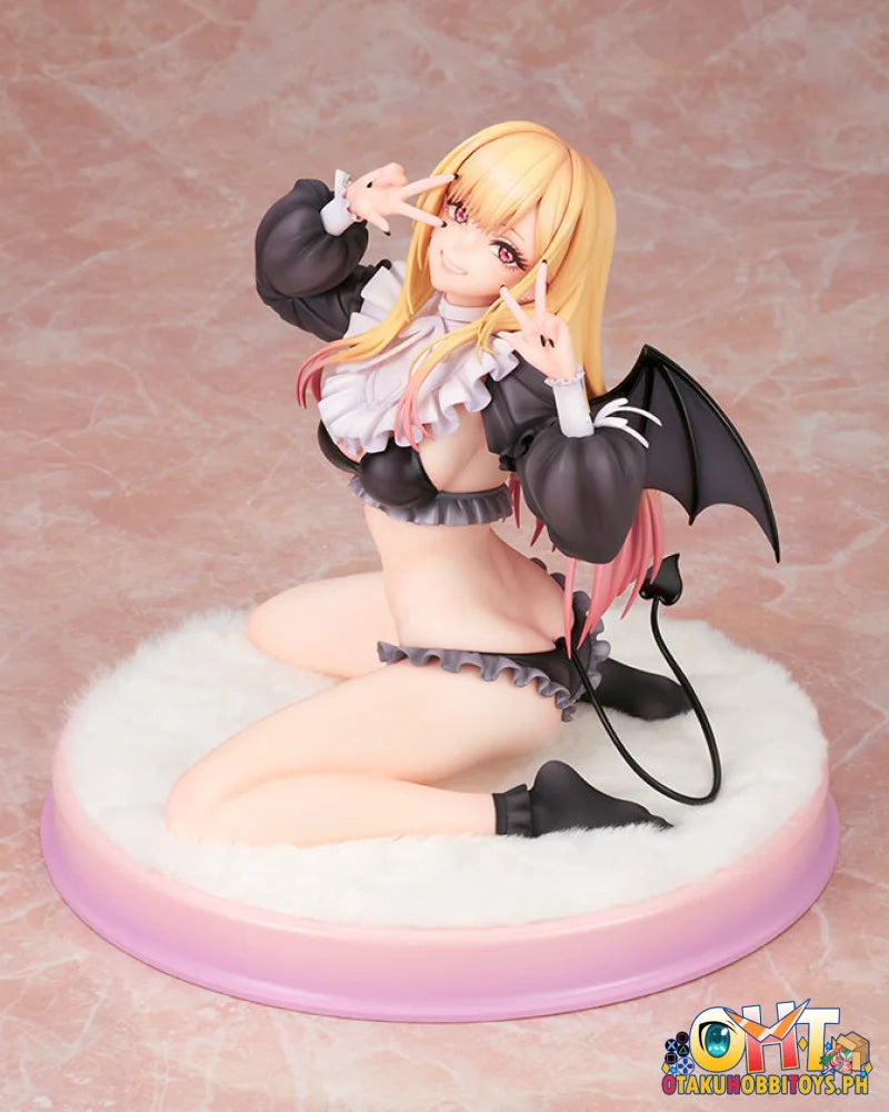 Alter 1/7 Marin Kitagawa Liz Ver. My Dress-Up Darling Scale Figure