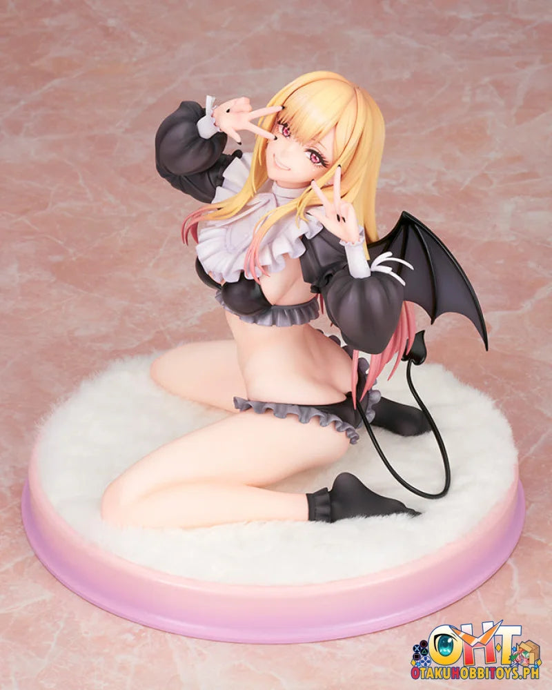 Alter 1/7 Marin Kitagawa Liz Ver. My Dress-Up Darling Scale Figure