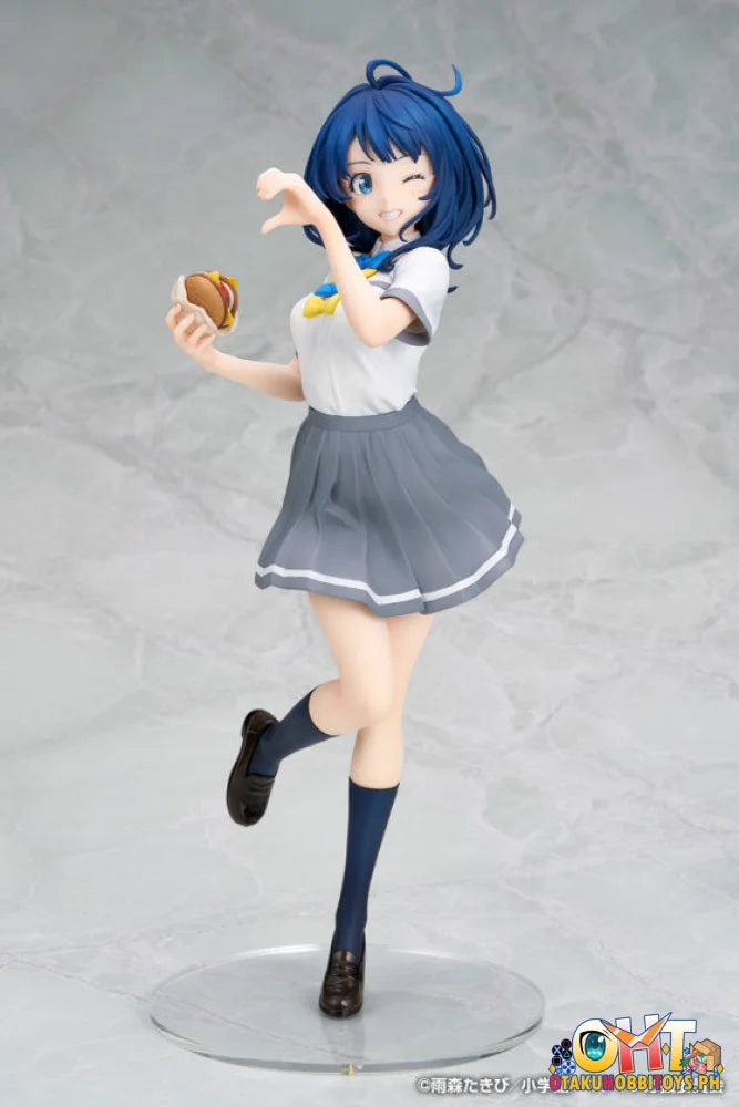 ALTER 1/7 Too Many Losing Heroines! - Anna Yanami - Scale Figure