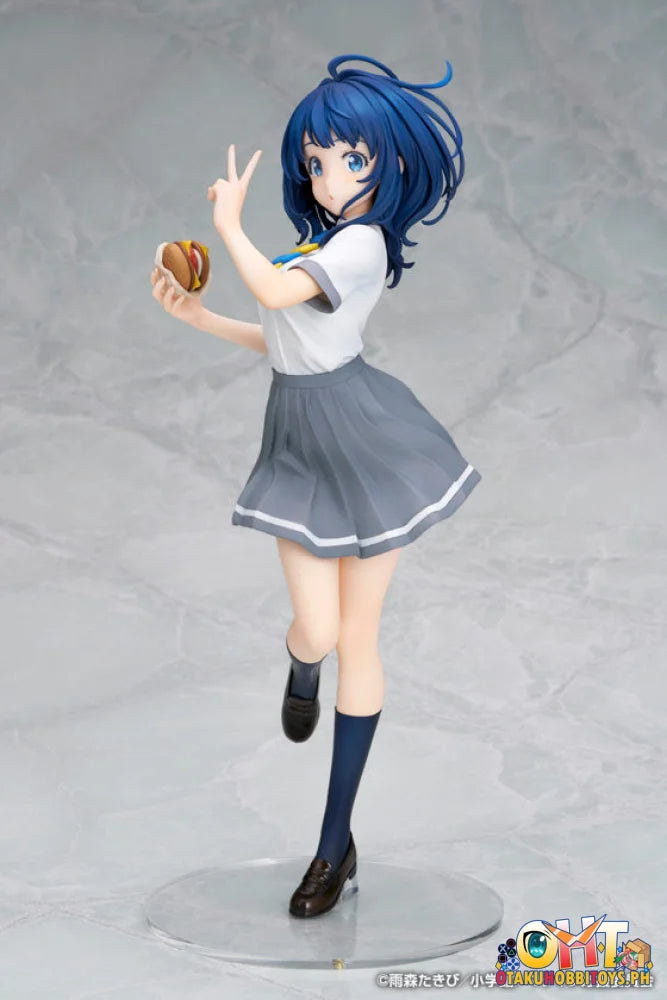ALTER 1/7 Too Many Losing Heroines! - Anna Yanami - Scale Figure