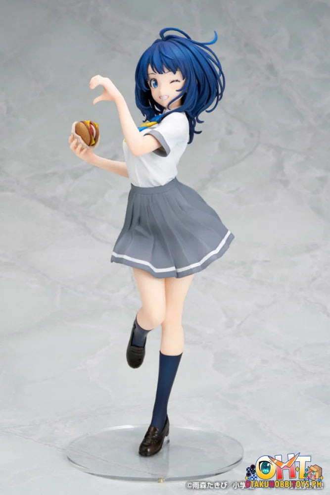 ALTER 1/7 Too Many Losing Heroines! - Anna Yanami - Scale Figure