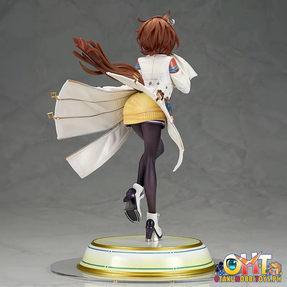 ALTER 1/7 Umamusume Pretty Derby Agnes Tachyon (REPRODUCTION) - Scale Figure