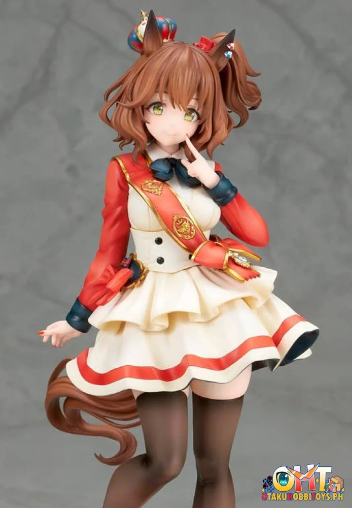 ALTER 1/7 Umamusume Pretty Derby - Aston Machan - Scale Figure