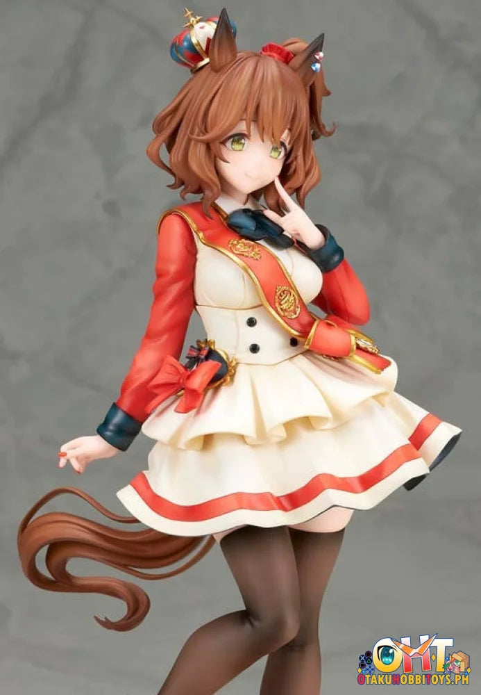 ALTER 1/7 Umamusume Pretty Derby - Aston Machan - Scale Figure