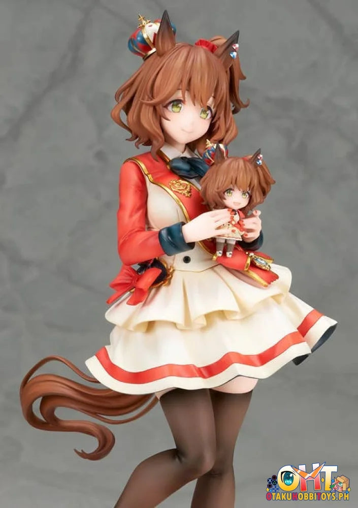 ALTER 1/7 Umamusume Pretty Derby - Aston Machan - Scale Figure