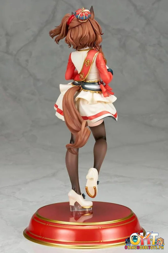 ALTER 1/7 Umamusume Pretty Derby - Aston Machan - Scale Figure