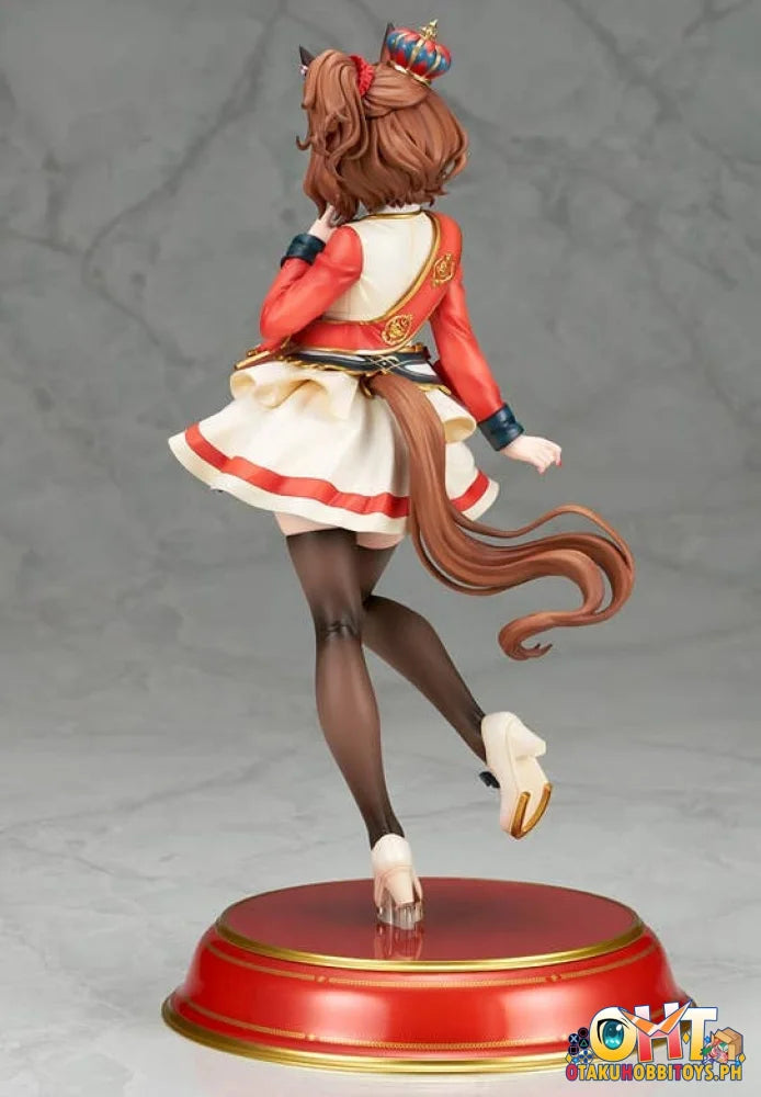 ALTER 1/7 Umamusume Pretty Derby - Aston Machan - Scale Figure