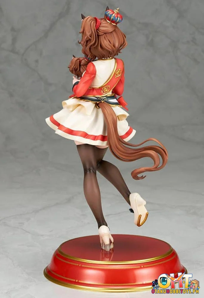 ALTER 1/7 Umamusume Pretty Derby - Aston Machan - Scale Figure