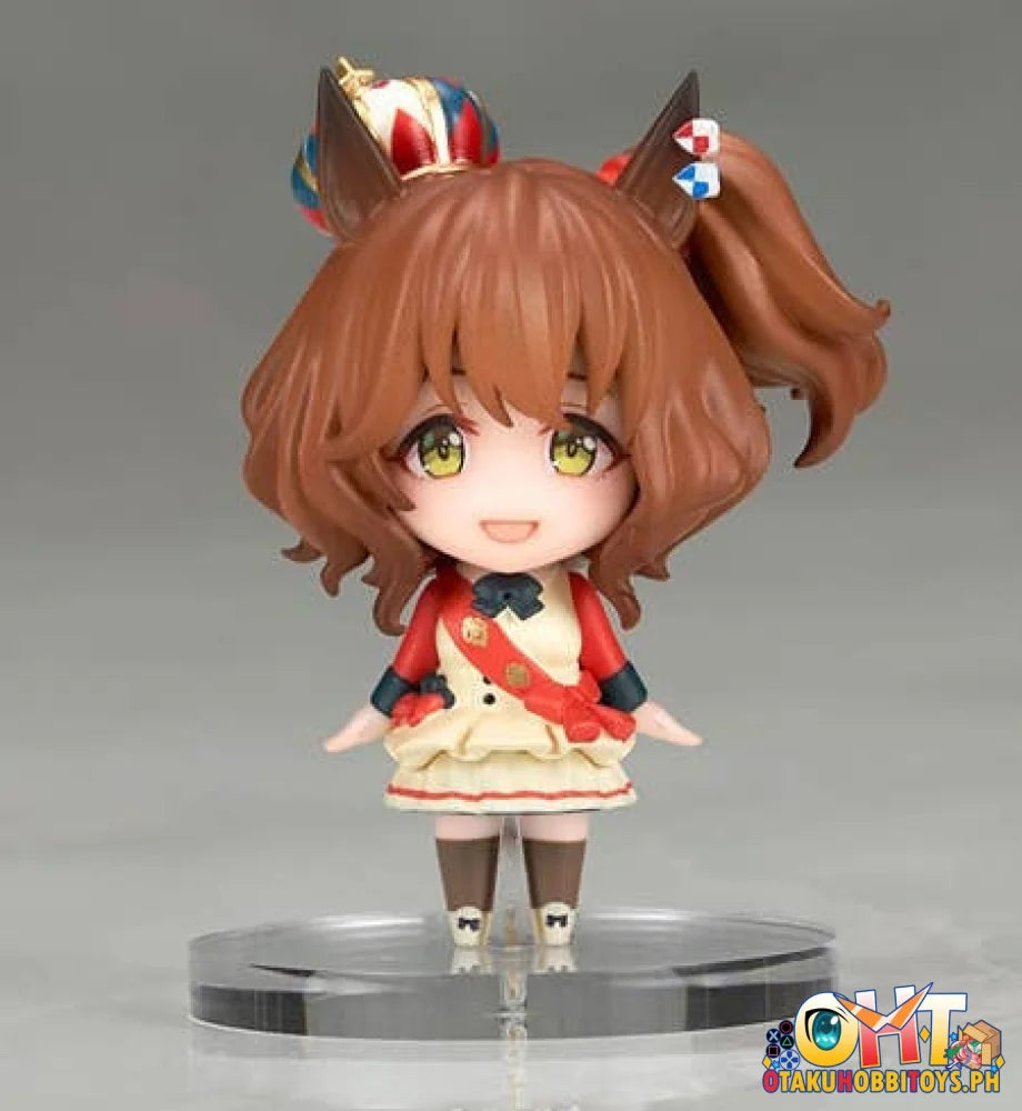 ALTER 1/7 Umamusume Pretty Derby - Aston Machan - Scale Figure