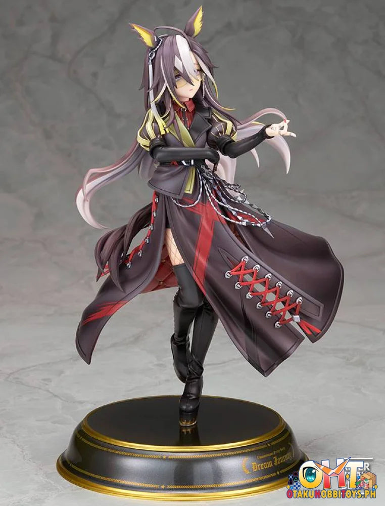 ALTER Umamusume Pretty Derby - Dream Journey