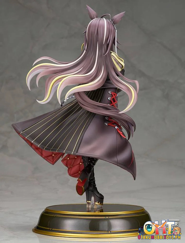ALTER Umamusume Pretty Derby - Dream Journey