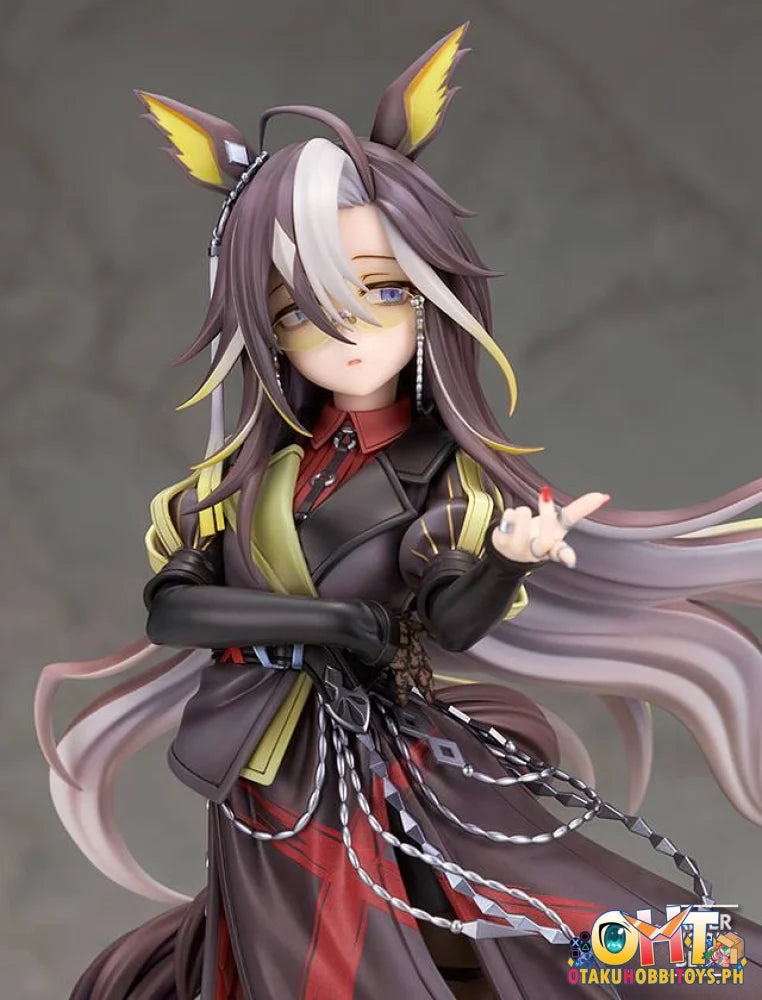 ALTER Umamusume Pretty Derby - Dream Journey
